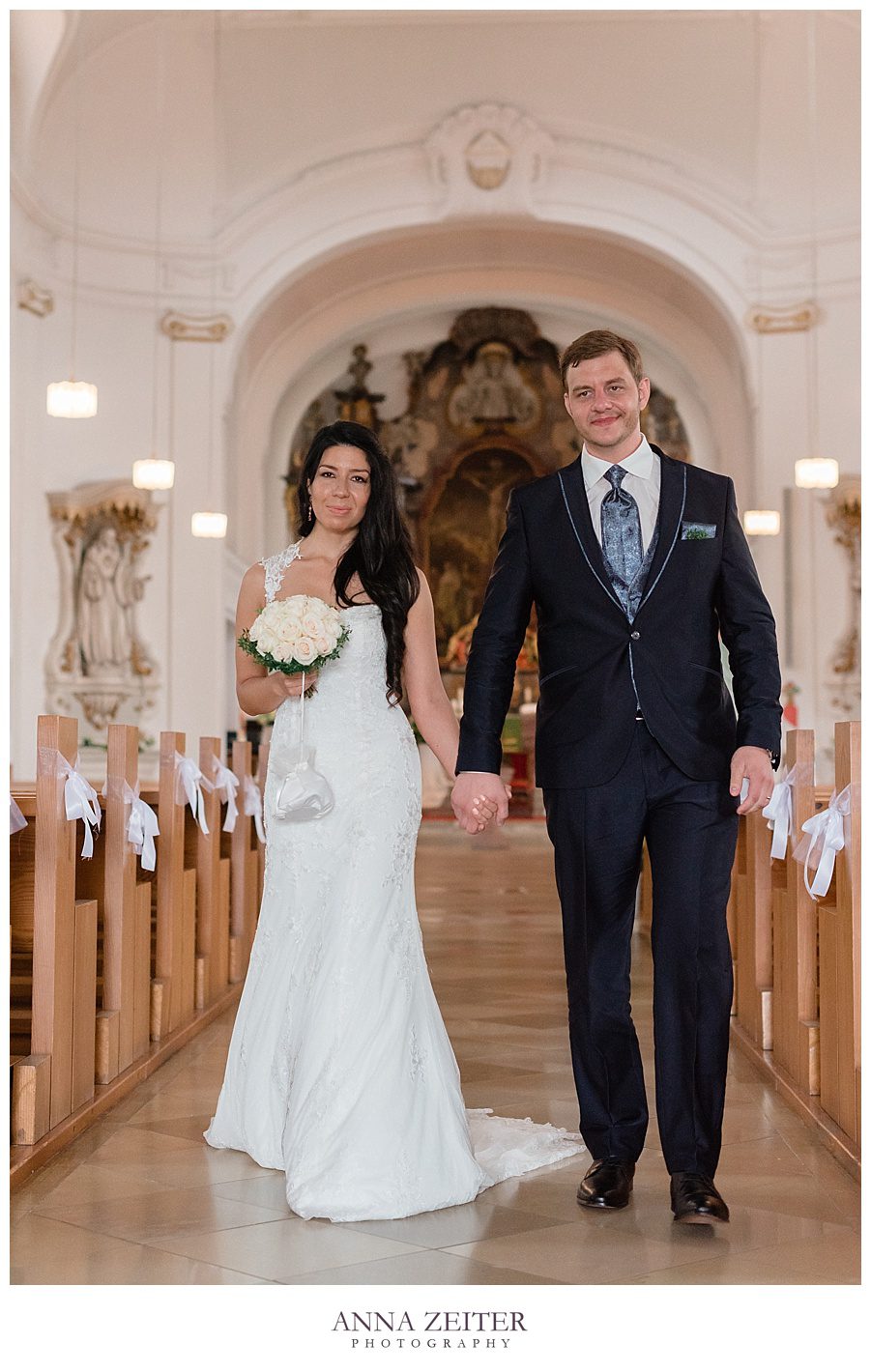 Heiraten Schwetzinger Schloß 28 1 Hochzeit im Schwetzinger Schloss