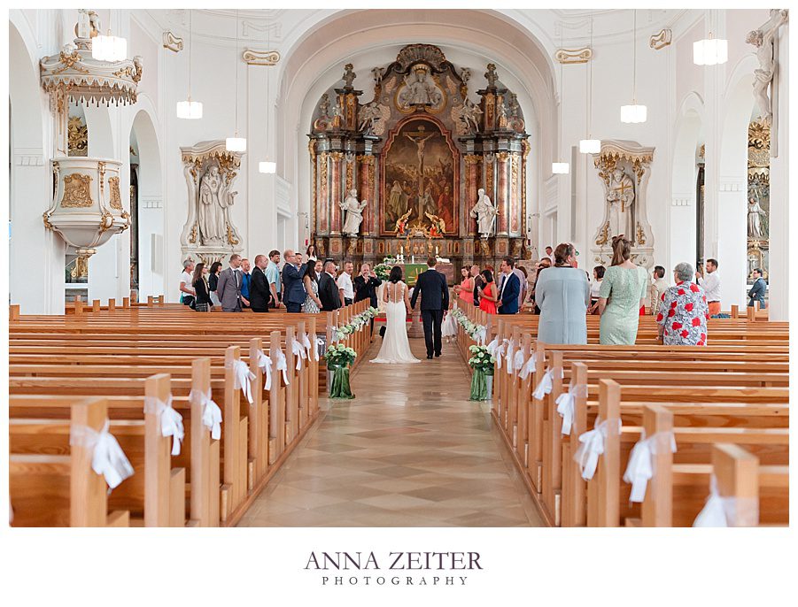 Hochzeit feiern in Schwetzingen 14 Hochzeit im Schwetzinger Schloss
