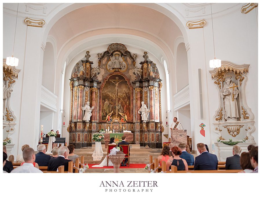 Hochzeit feiern in Schwetzingen 16 Hochzeit im Schwetzinger Schloss