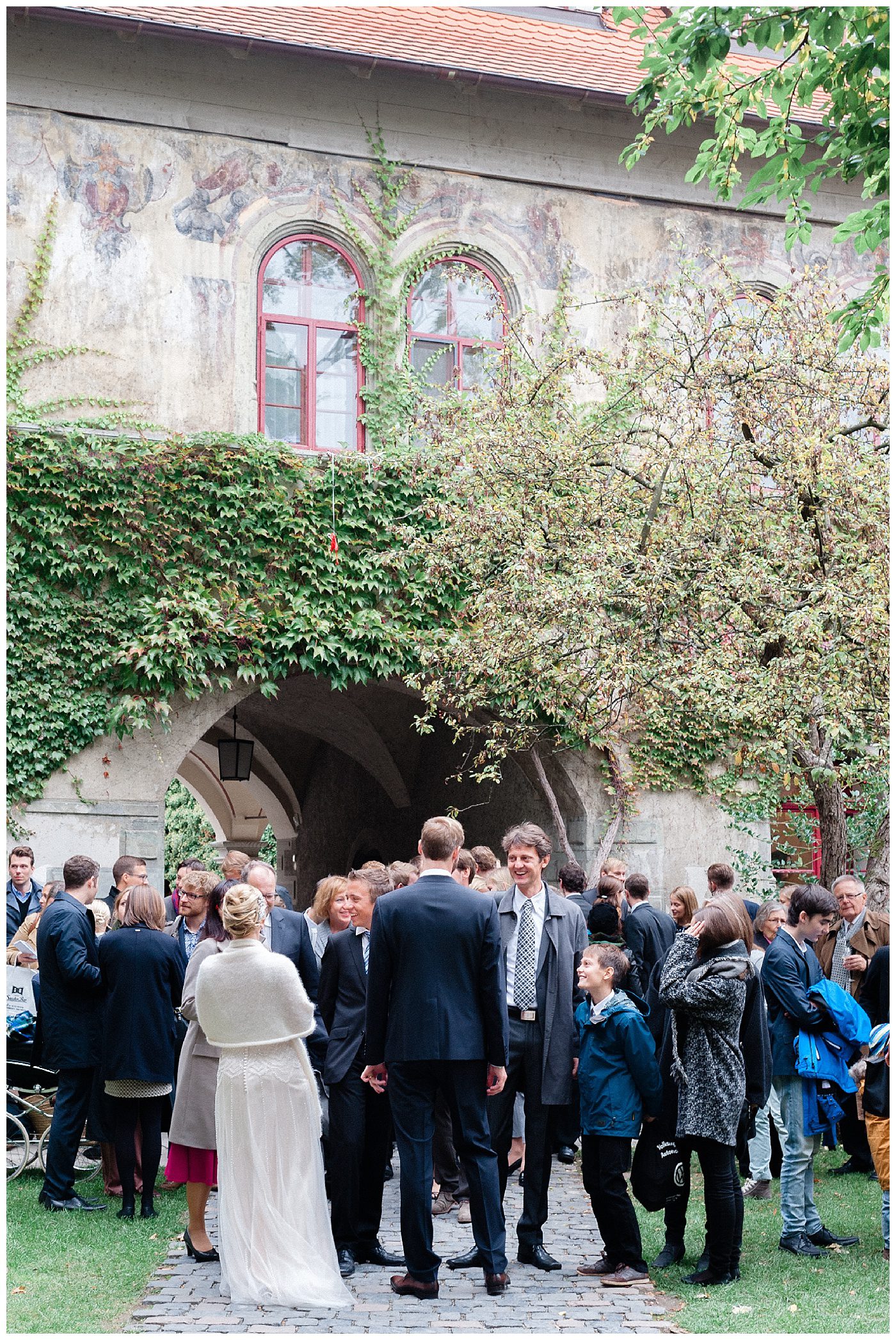 Hochzeitsfotograf vom Bodensee 25 Hochzeit in Konstanz, im historischen Rathaus