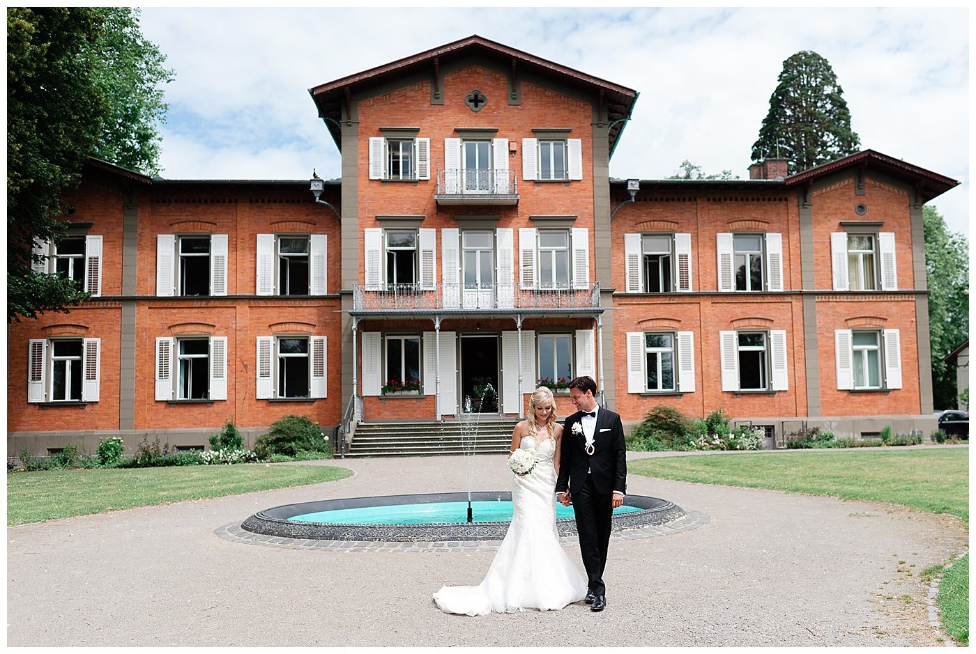 Anna Zeiter photography 129 Hochzeit im Seehotel am Kaiserstrand Bodensee