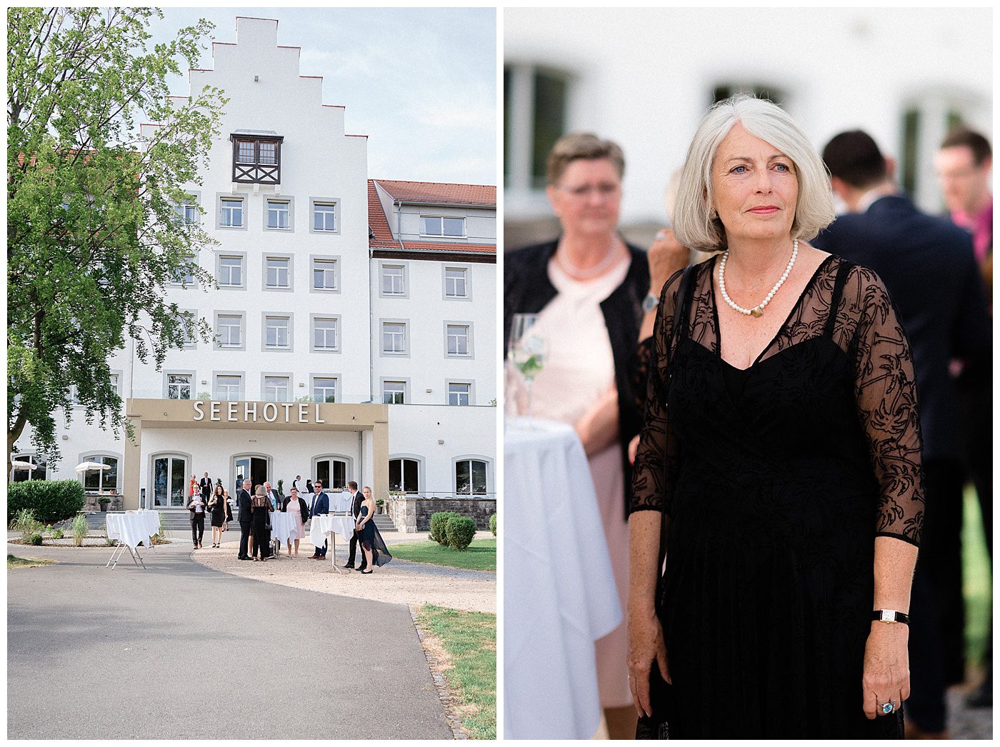 Anna Zeiter photography 521 Hochzeit im Seehotel am Kaiserstrand Bodensee