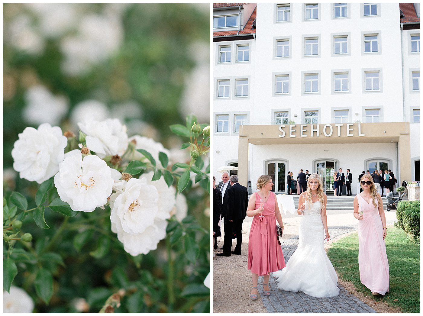 Anna Zeiter photography 541 Hochzeit im Seehotel am Kaiserstrand Bodensee