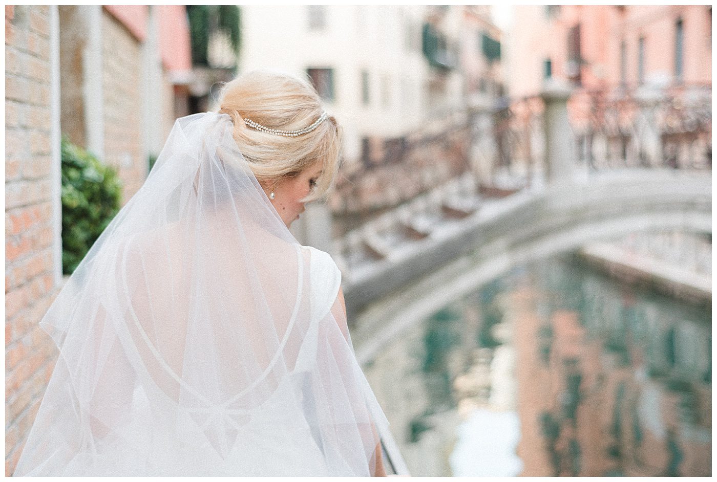 heiraten in Venedig Fotograf Italien wedding at Venedig after wedding shooting 49 1 Hochzeit in Venedig
