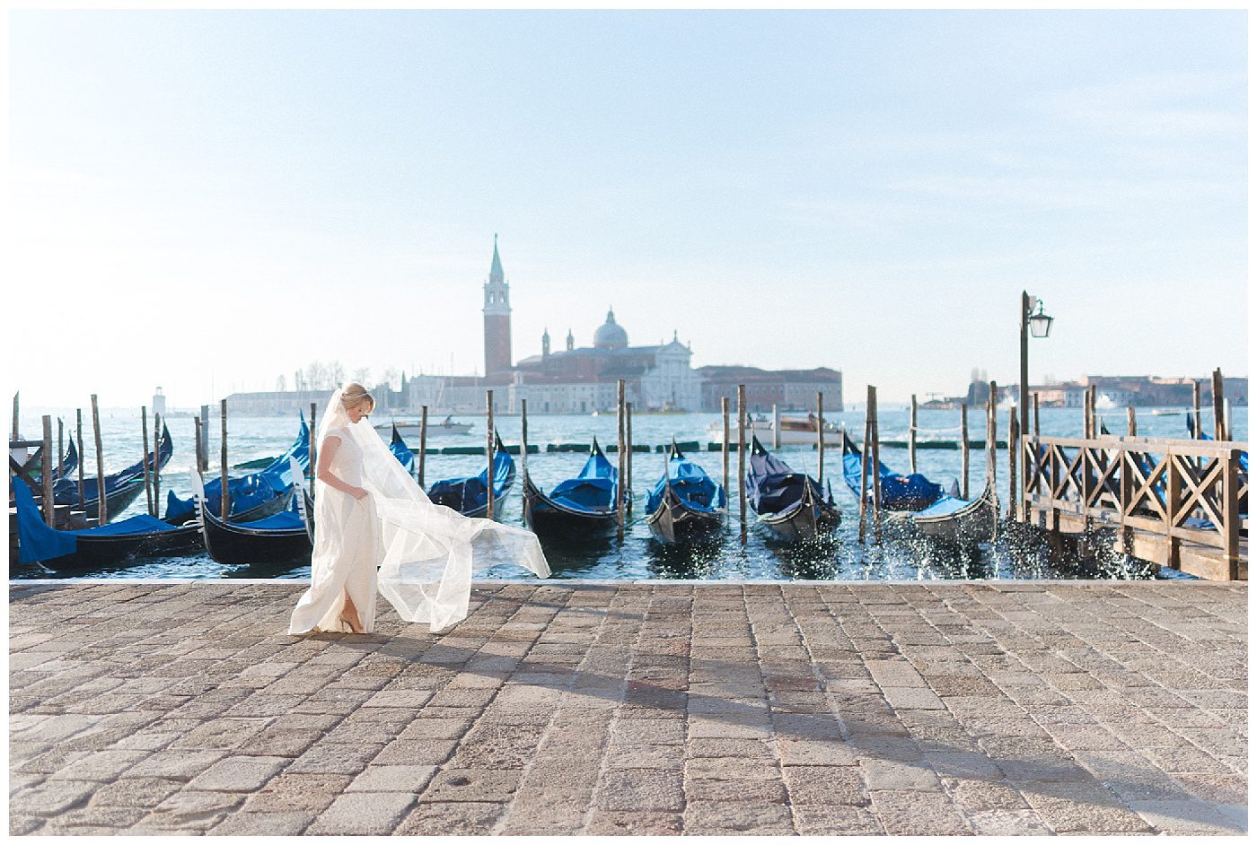 heiraten in Venedig Fotograf Italien wedding at Venedig after wedding shooting 60 Hochzeit in Venedig