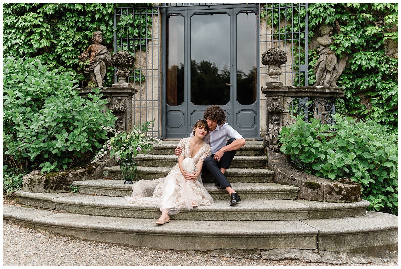 Hochzeitsfotograf in Italien und Bodensee 46 Traumhochzeit am Bodensee