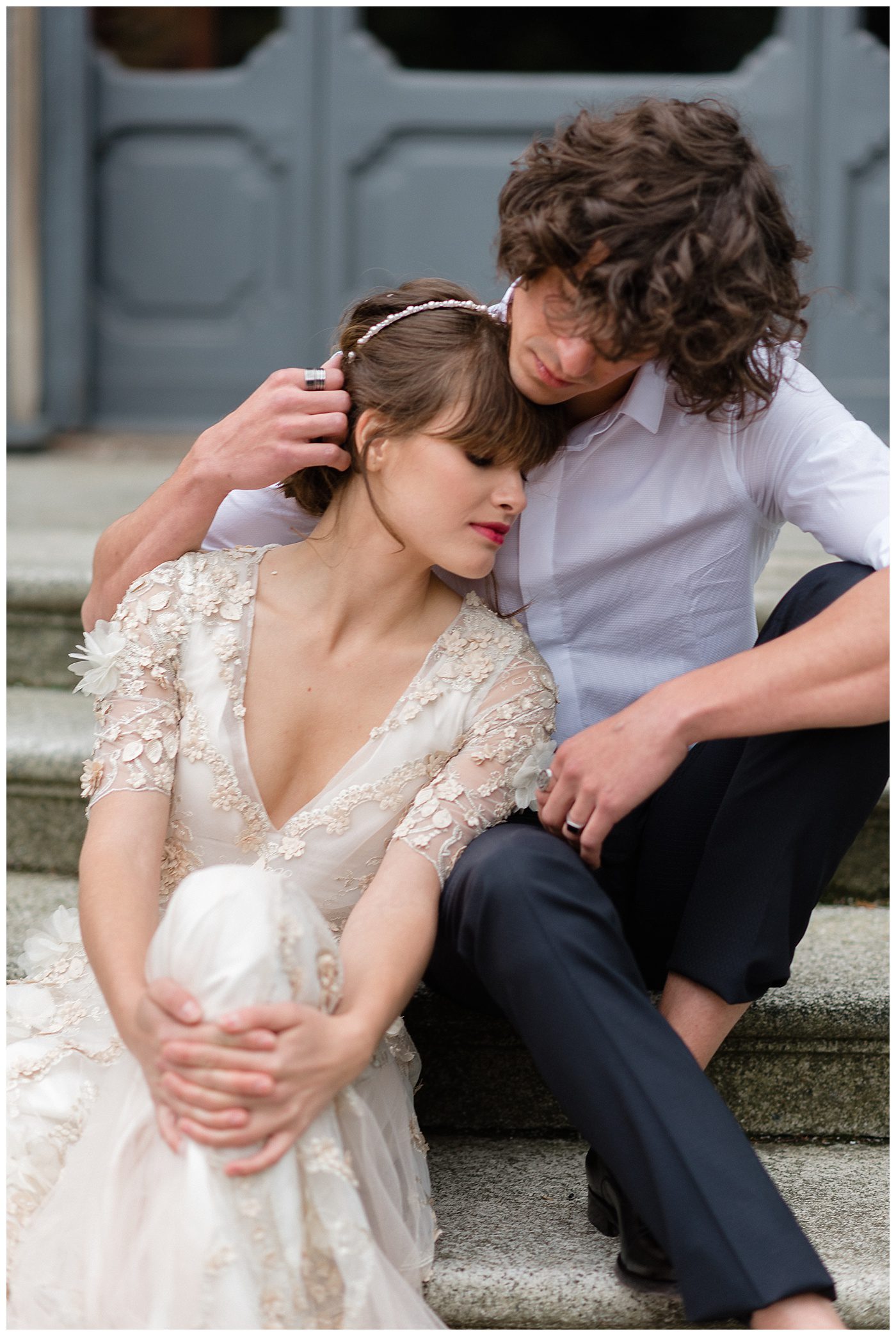 Hochzeitsfotograf in Italien und Bodensee 50 Traumhochzeit am Bodensee