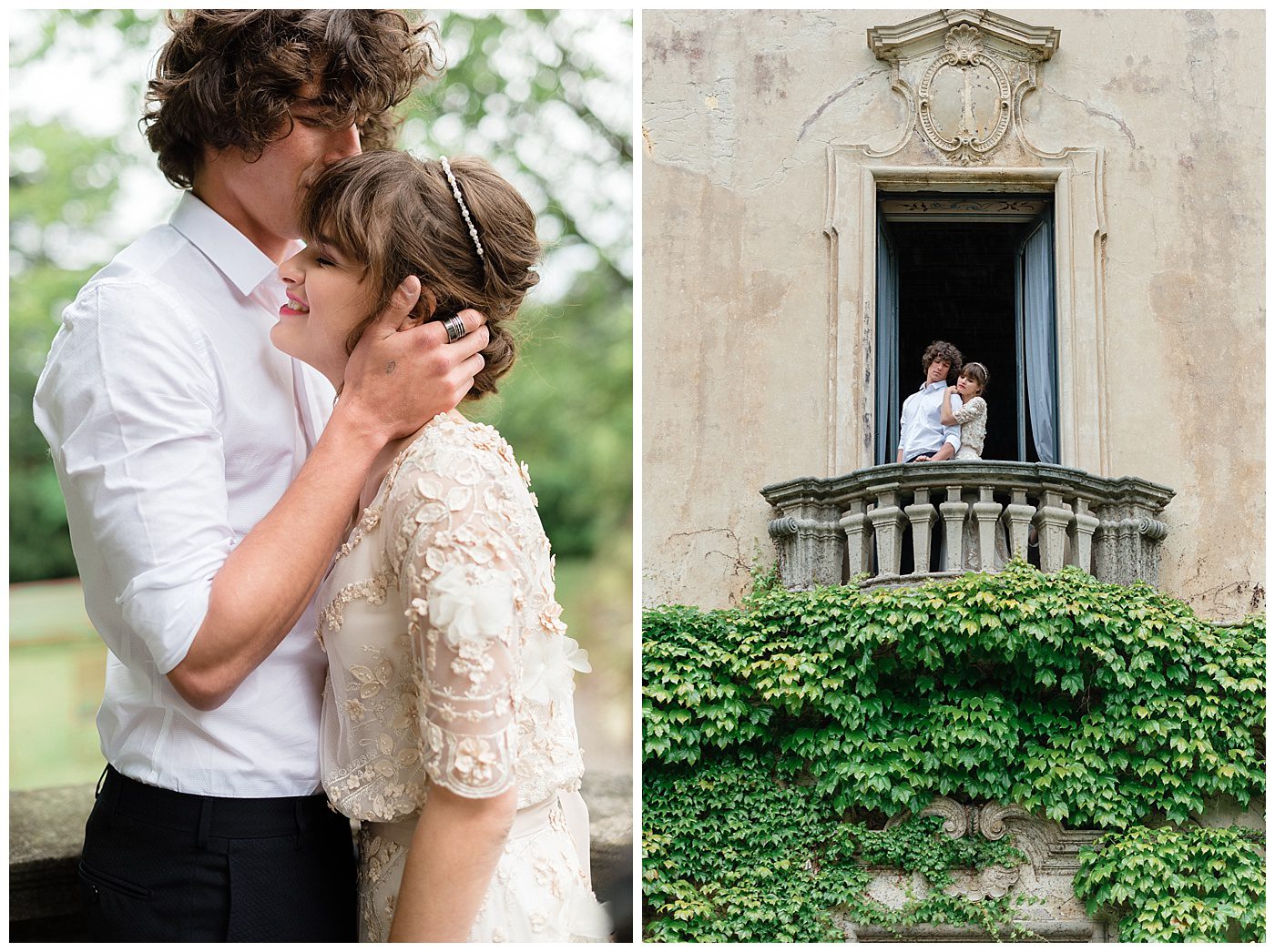 Hochzeitsfotograf in Italien und Bodensee 69 Traumhochzeit am Bodensee