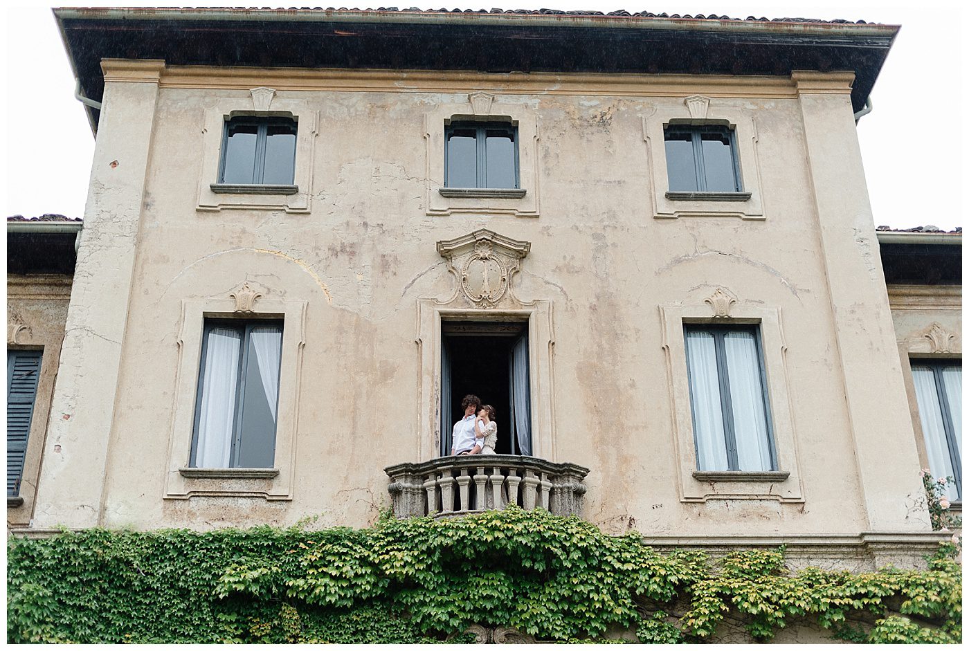 Hochzeitsfotograf in Italien und Bodensee 71 Traumhochzeit am Bodensee
