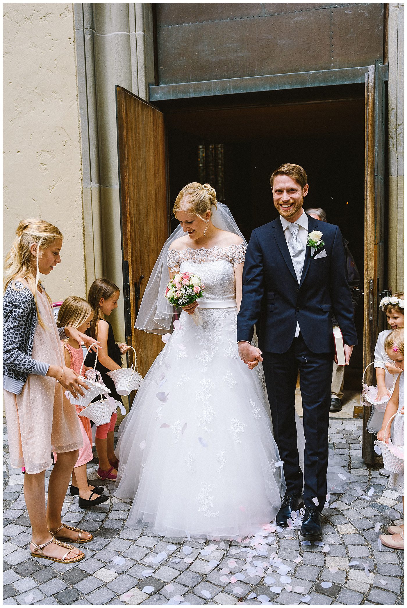 Anna Zeiter photography 112 Hochzeit im Schloss Montfort Langenargen