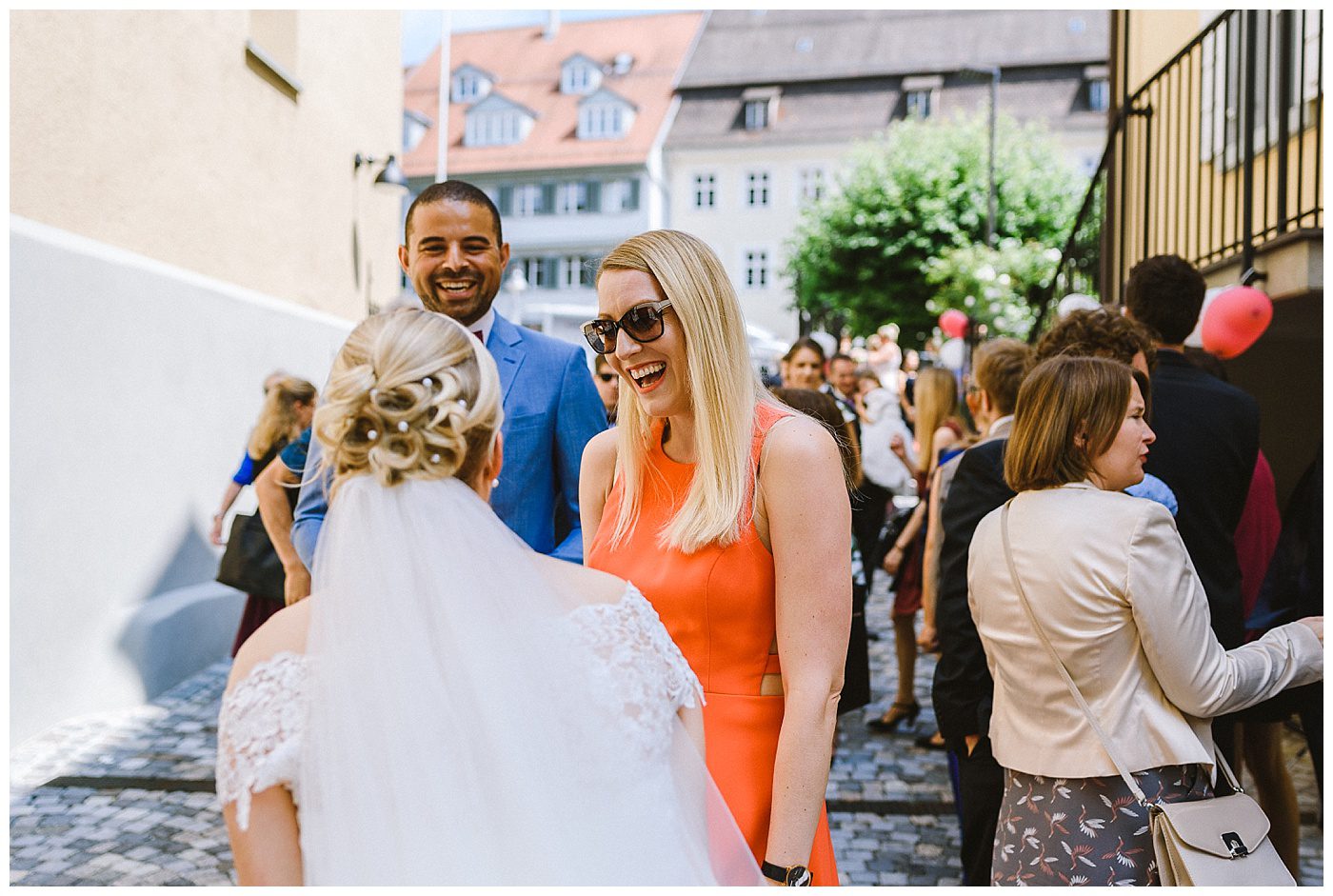 Anna Zeiter photography 148 Hochzeit im Schloss Montfort Langenargen