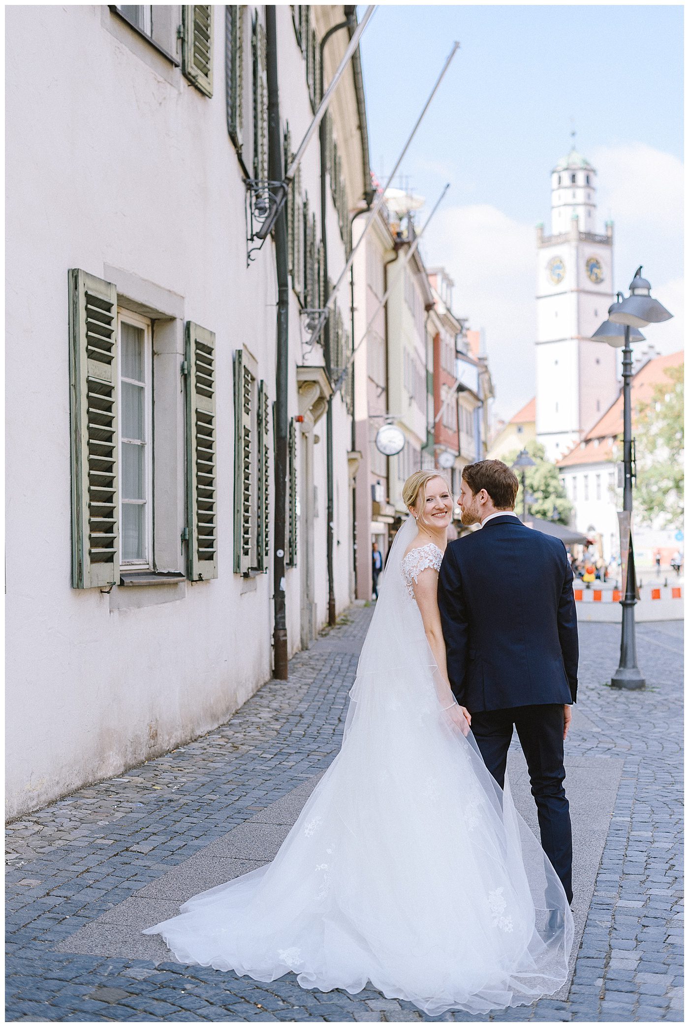 Anna Zeiter photography 214 Hochzeit im Schloss Montfort Langenargen