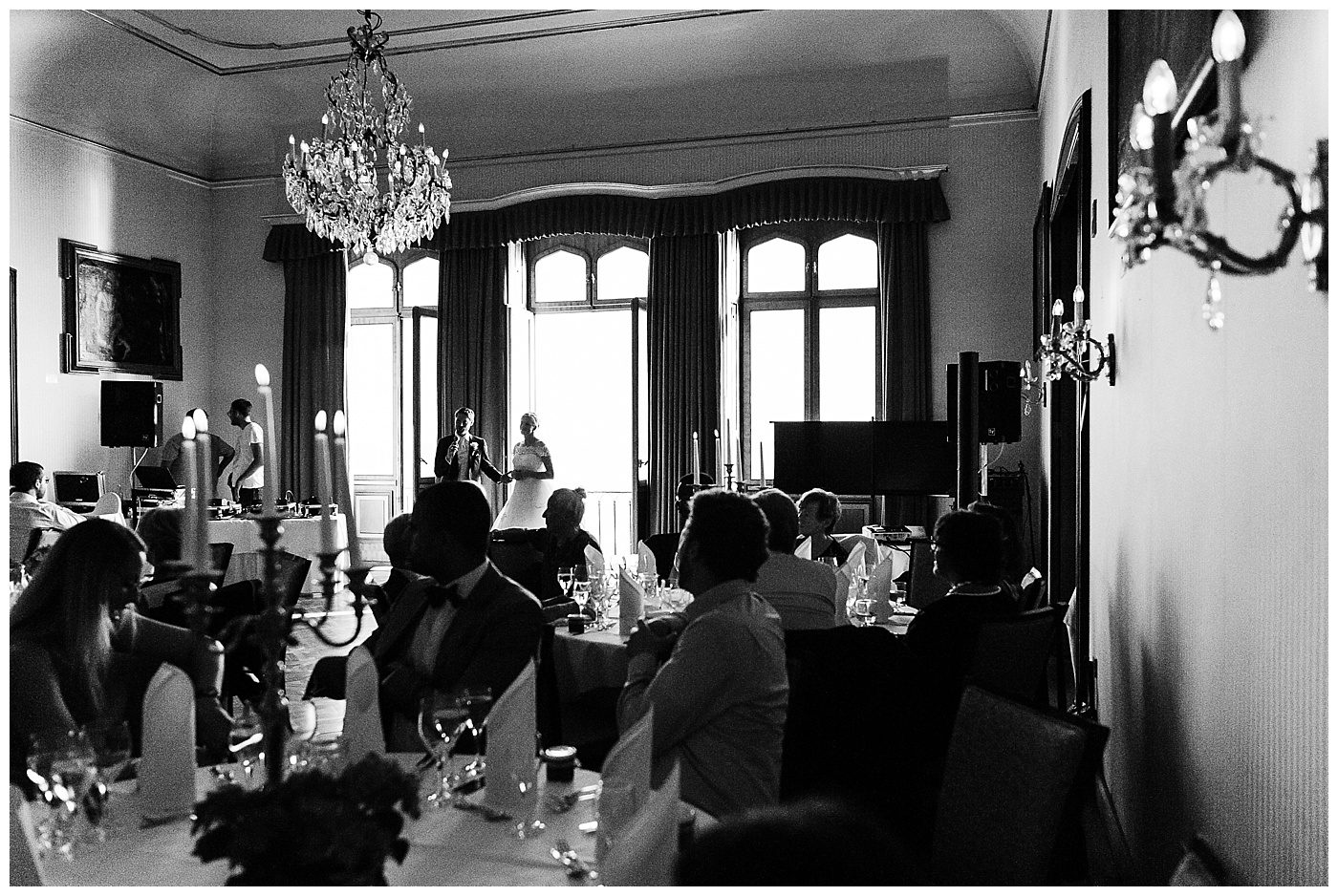 Anna Zeiter photography 410 Hochzeit im Schloss Montfort Langenargen