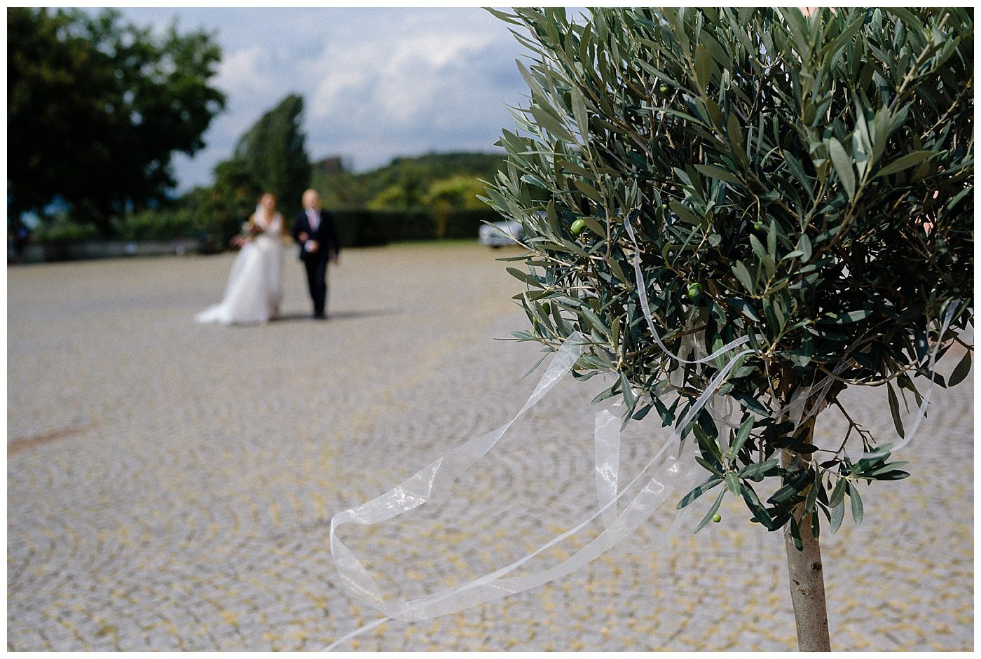 Anna Zeiter photography 149 Hochzeit auf dem Birnauer Oberhof am Bodensee