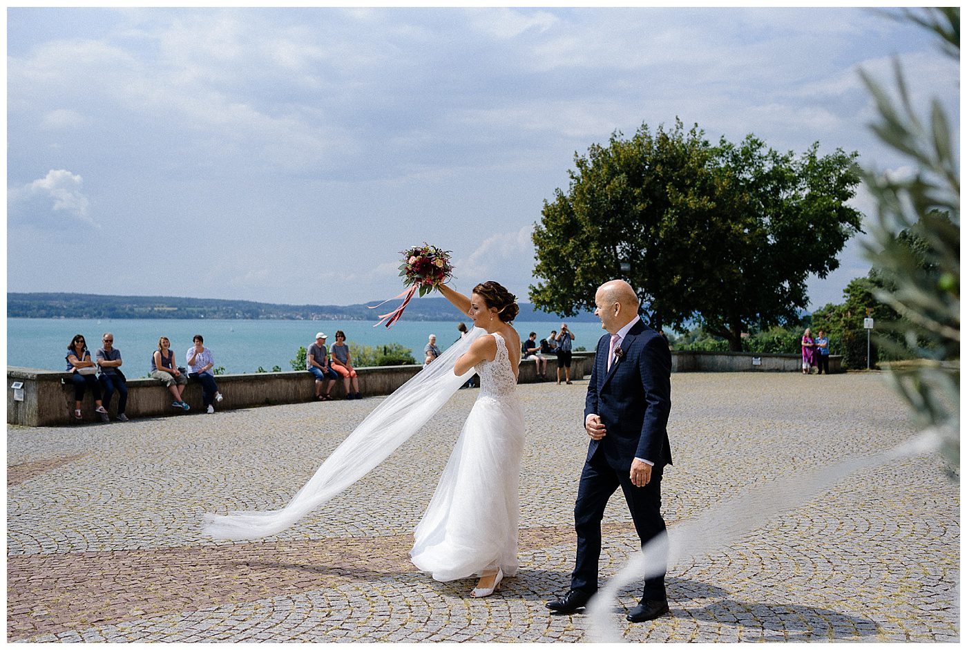 Anna Zeiter photography 151 Hochzeit auf dem Birnauer Oberhof am Bodensee