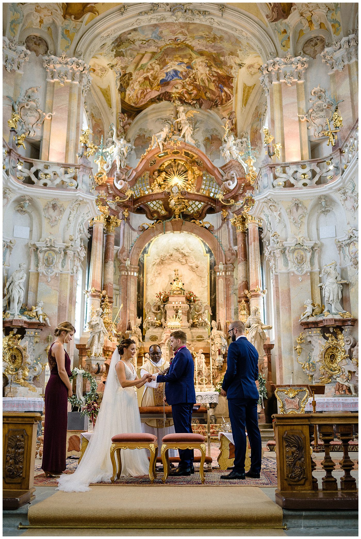 Anna Zeiter photography 199 Hochzeit auf dem Birnauer Oberhof am Bodensee