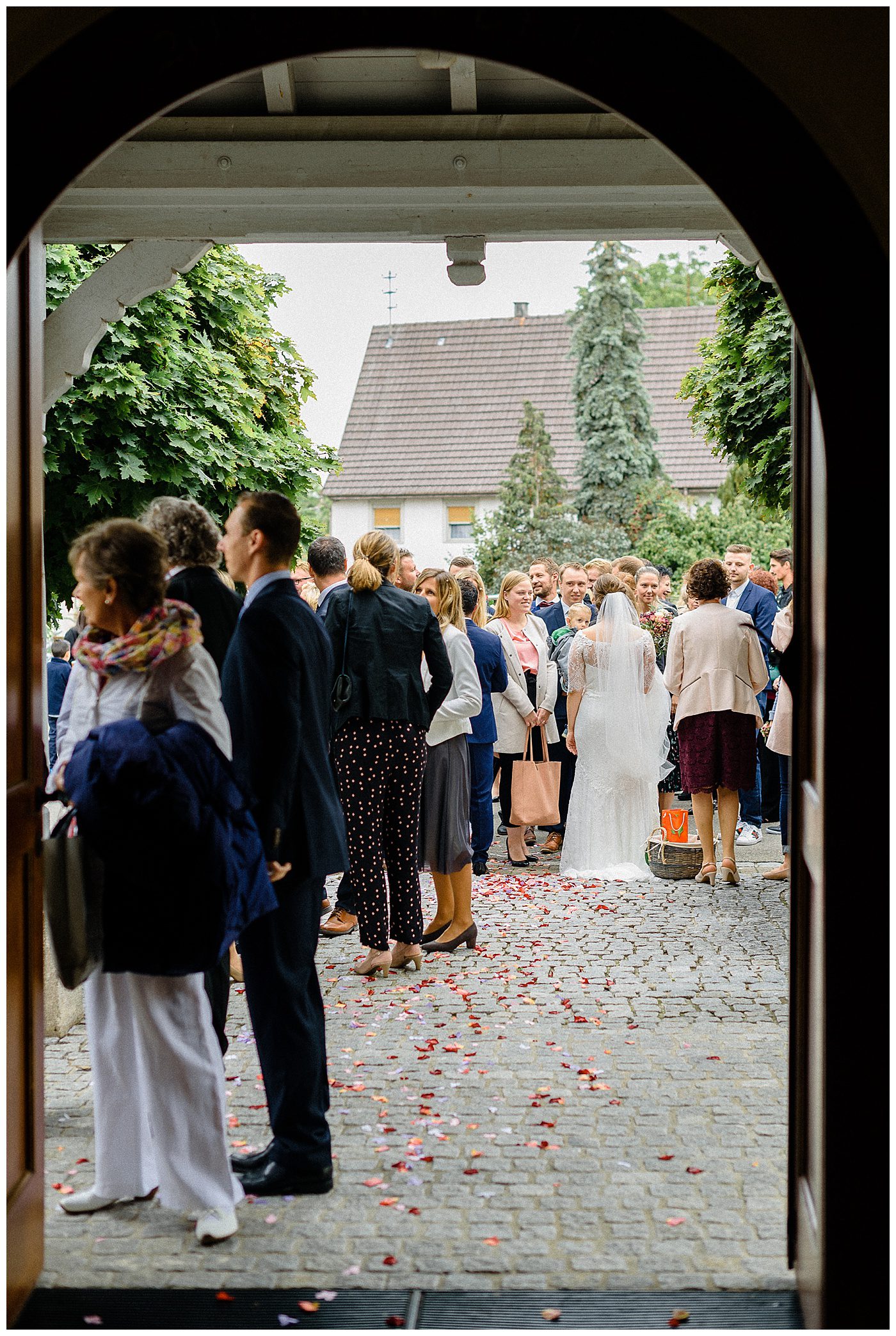 Anna Zeiter photography 235 Hochzeit im Bad Hotel Überlingen