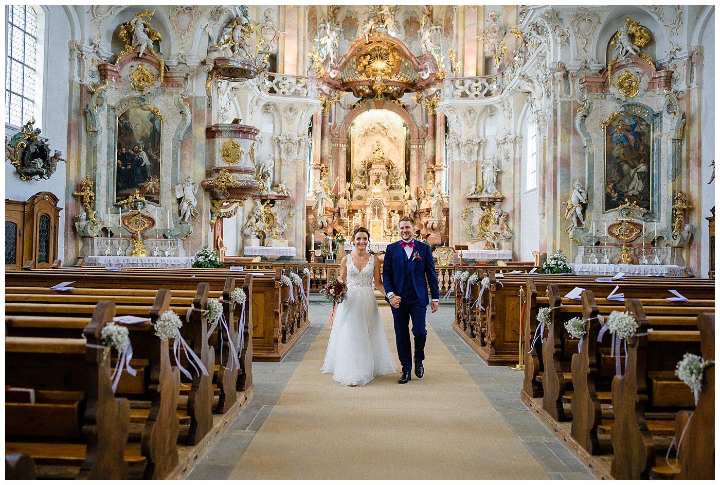Anna Zeiter photography 242 Hochzeit auf dem Birnauer Oberhof am Bodensee