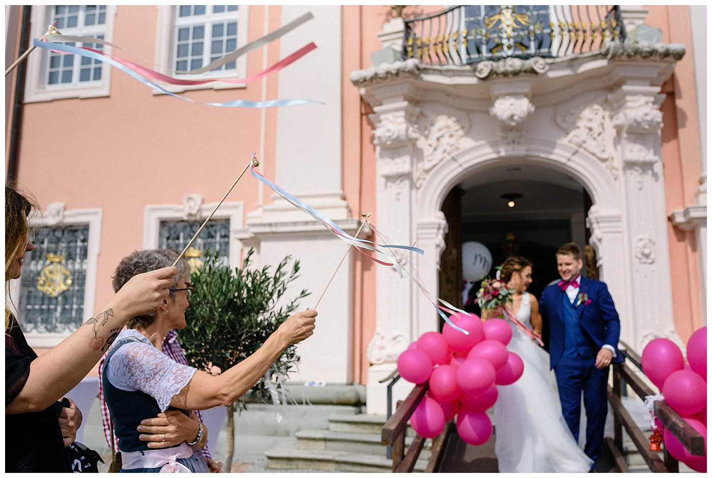 Anna Zeiter photography 258 Hochzeit auf dem Birnauer Oberhof am Bodensee