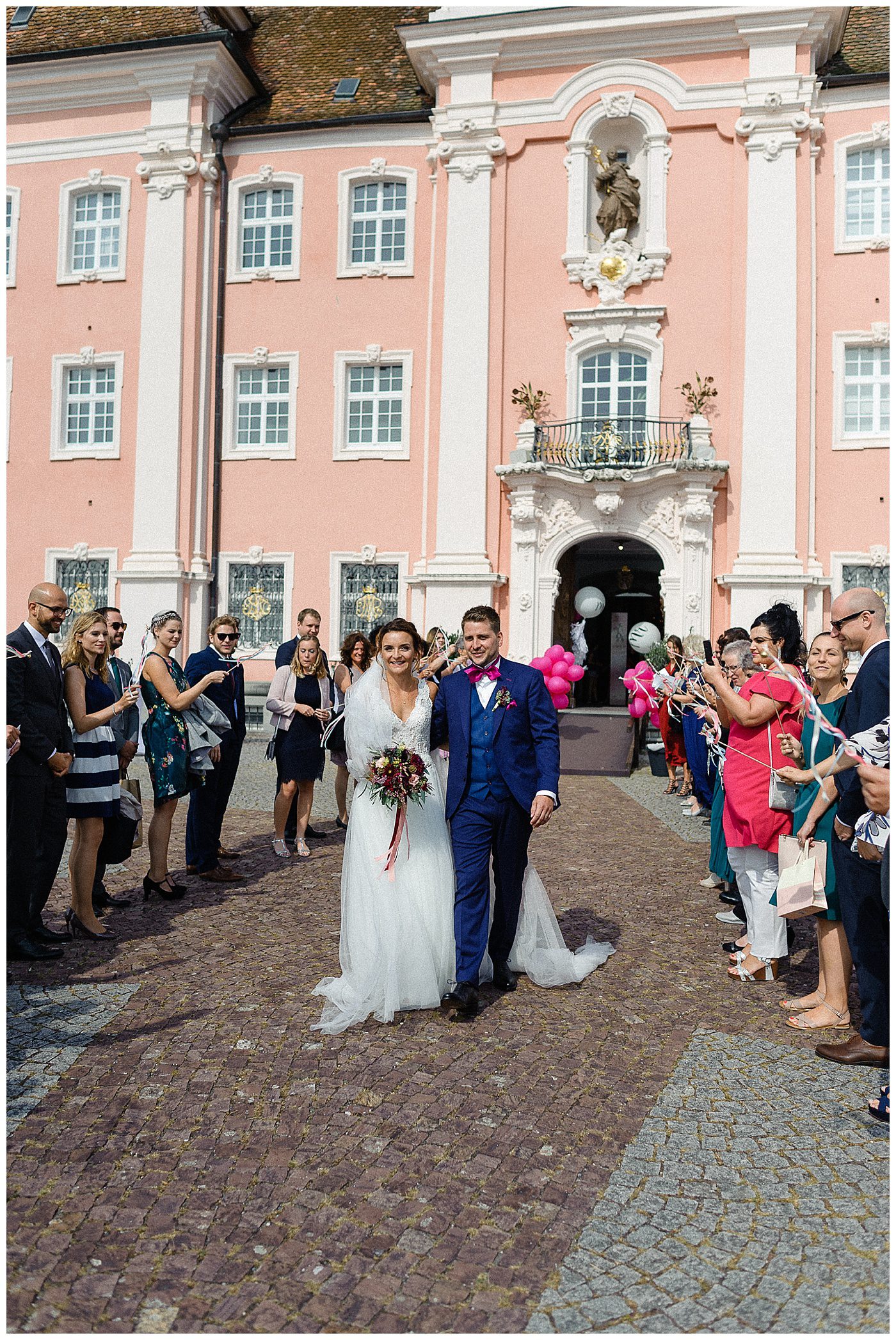 Anna Zeiter photography 264 Hochzeit auf dem Birnauer Oberhof am Bodensee