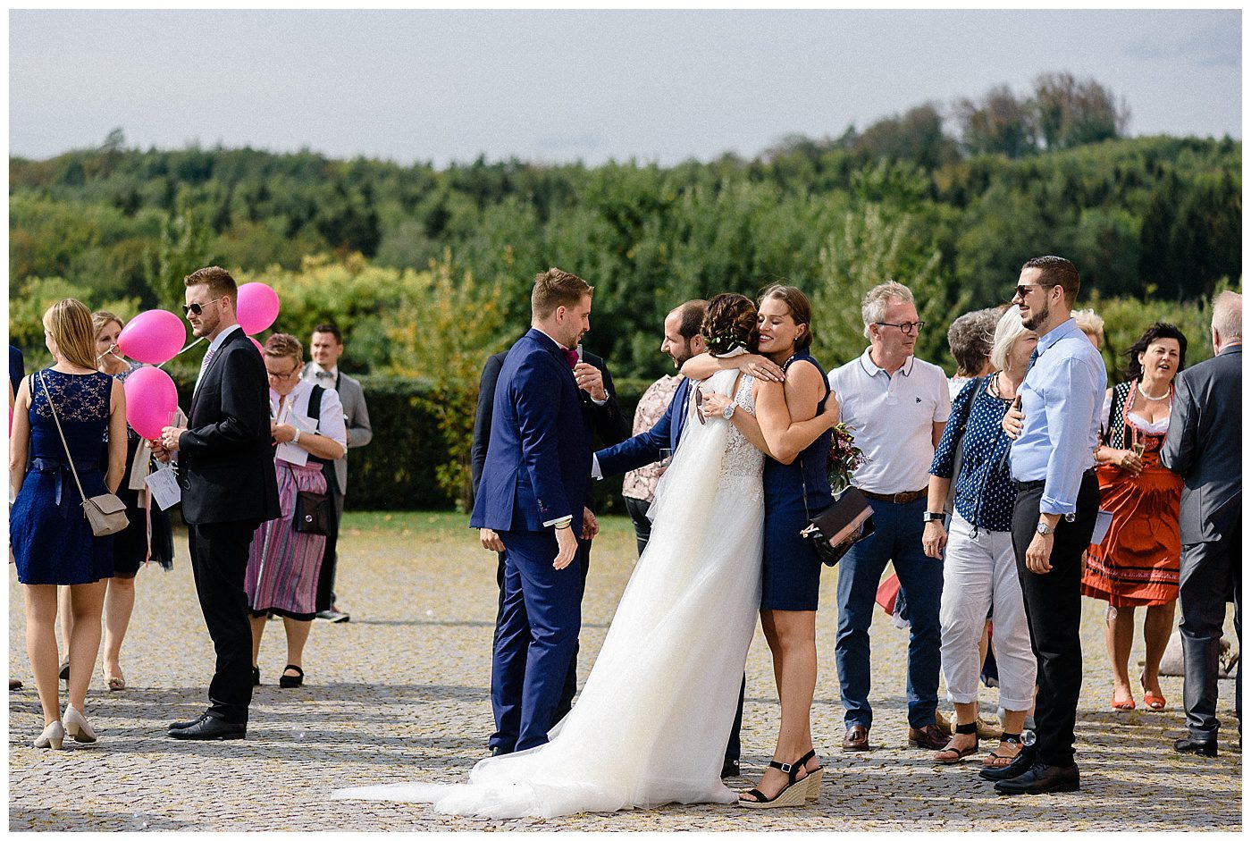 Anna Zeiter photography 323 Hochzeit auf dem Birnauer Oberhof am Bodensee