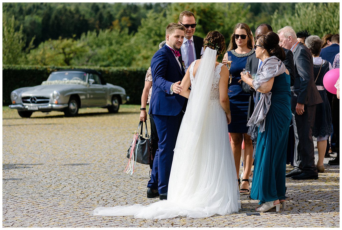 Anna Zeiter photography 329 Hochzeit auf dem Birnauer Oberhof am Bodensee