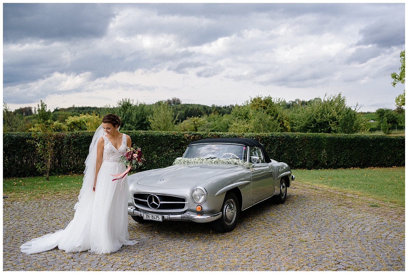 Anna Zeiter photography 372 Hochzeit auf dem Birnauer Oberhof am Bodensee