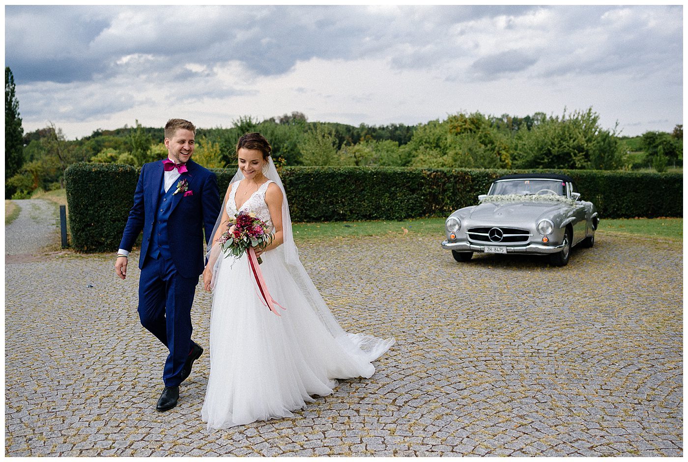 Anna Zeiter photography 379 Hochzeit auf dem Birnauer Oberhof am Bodensee