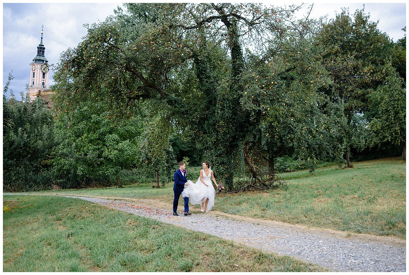 Anna Zeiter photography 388 Hochzeit auf dem Birnauer Oberhof am Bodensee