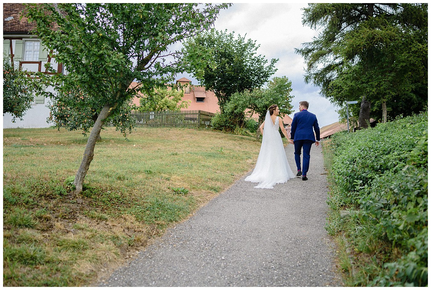 Anna Zeiter photography 393 Hochzeit auf dem Birnauer Oberhof am Bodensee