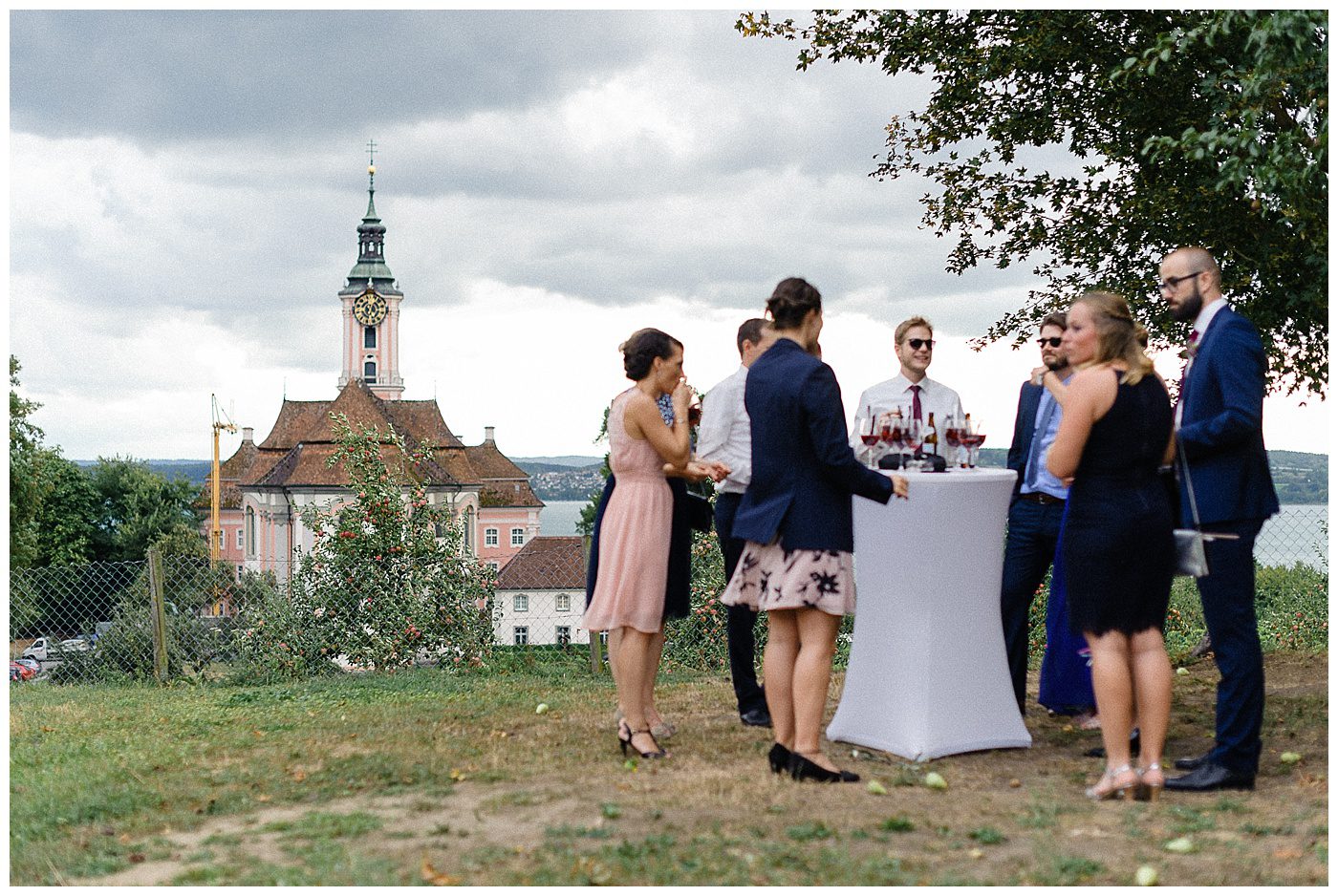 Anna Zeiter photography 406 Hochzeit auf dem Birnauer Oberhof am Bodensee