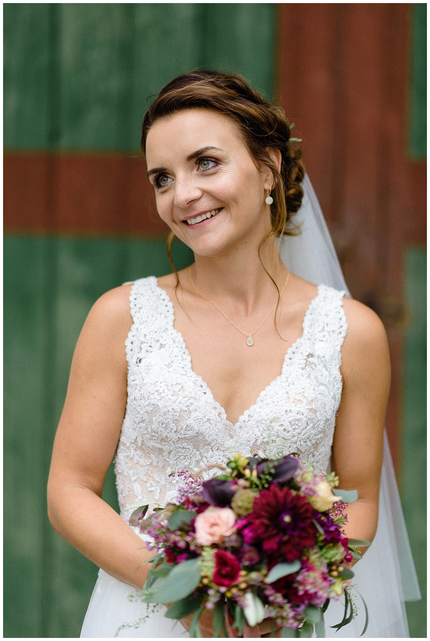 Anna Zeiter photography 422 Hochzeit auf dem Birnauer Oberhof am Bodensee