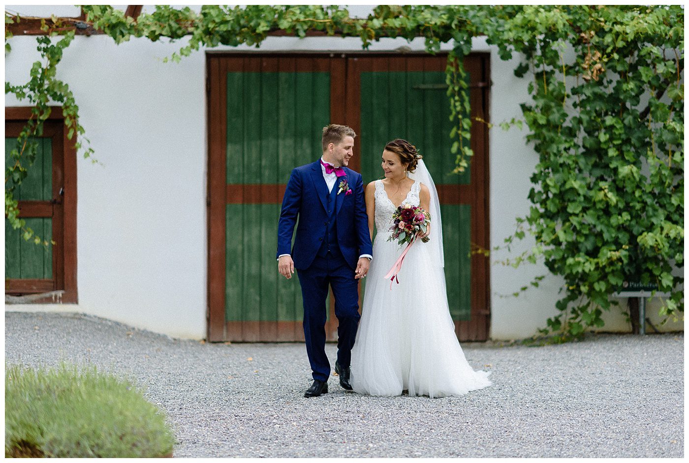 Anna Zeiter photography 426 Hochzeit auf dem Birnauer Oberhof am Bodensee