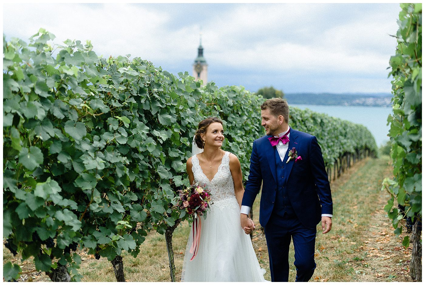 Anna Zeiter photography 492 Hochzeit auf dem Birnauer Oberhof am Bodensee