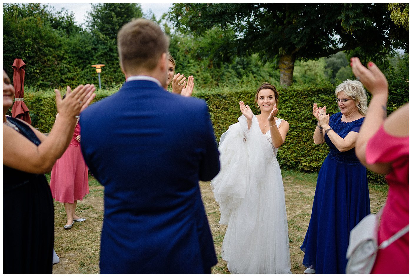 Anna Zeiter photography 540 Hochzeit auf dem Birnauer Oberhof am Bodensee