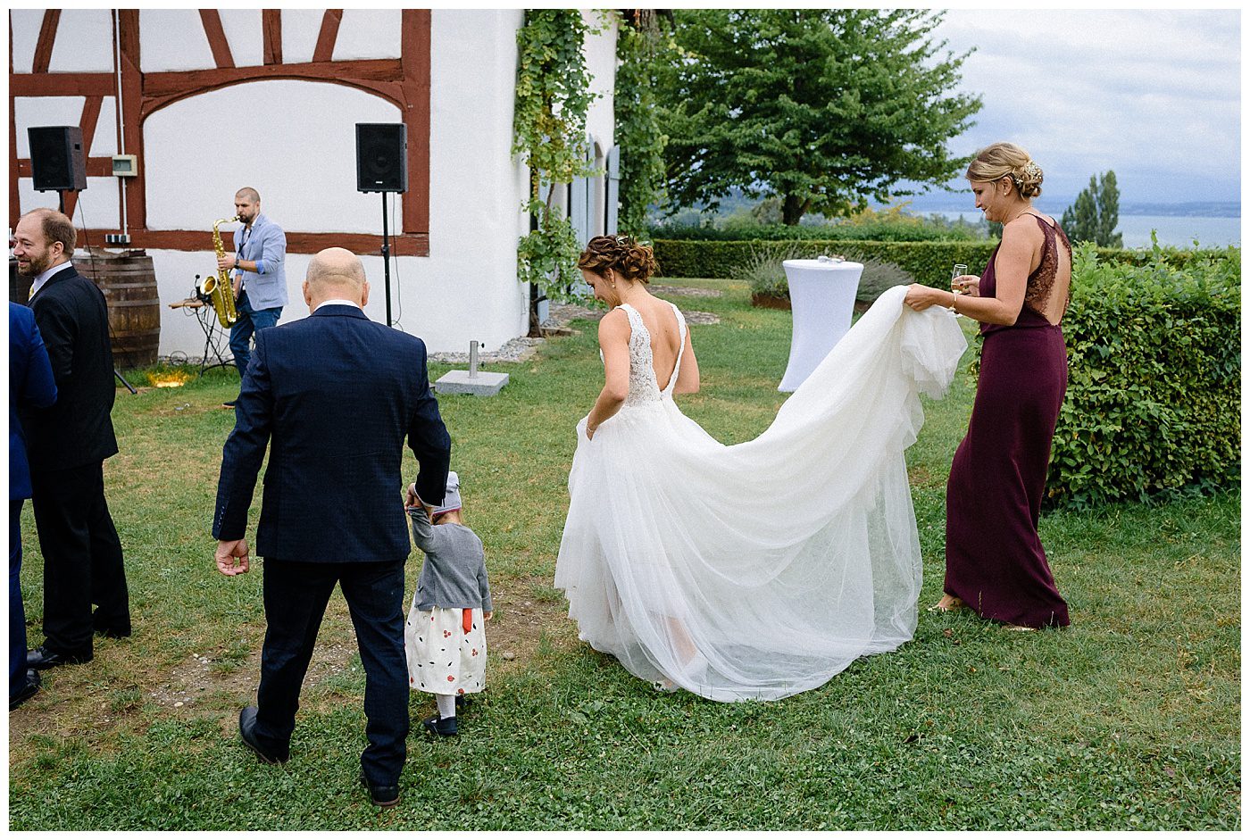 Anna Zeiter photography 598 Hochzeit auf dem Birnauer Oberhof am Bodensee