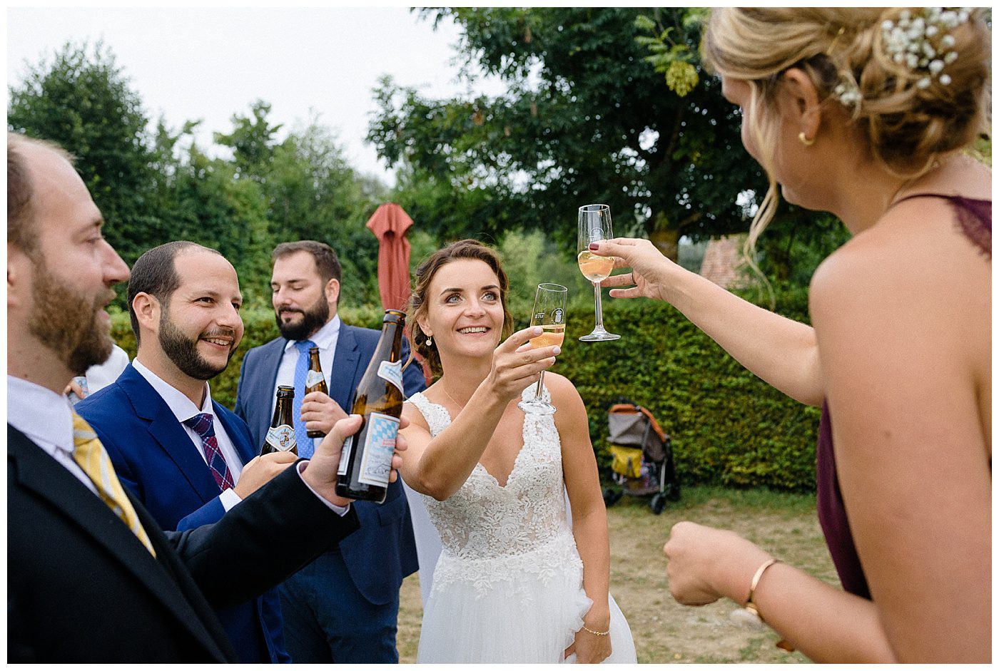 Anna Zeiter photography 600 Hochzeit auf dem Birnauer Oberhof am Bodensee
