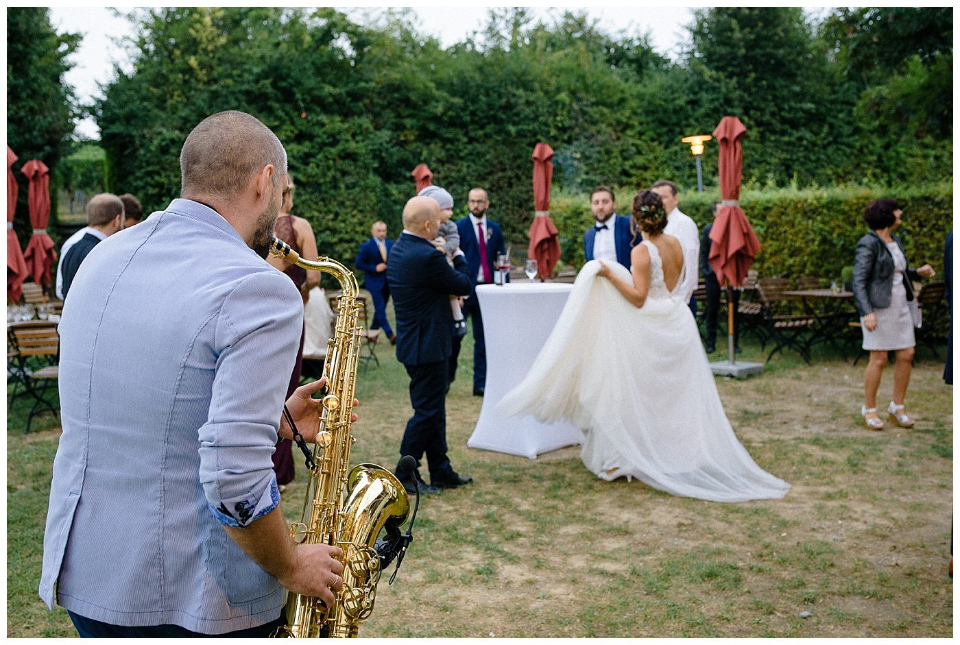 Anna Zeiter photography 602 Hochzeit auf dem Birnauer Oberhof am Bodensee