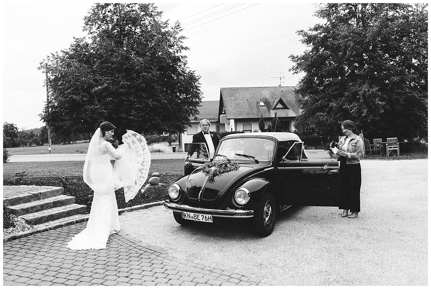 Anna Zeiter photography 63 1 Hochzeit im Bad Hotel Überlingen