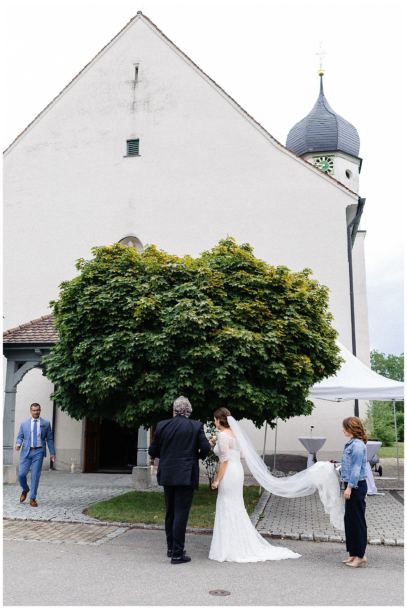 Anna Zeiter photography 76 Hochzeit im Bad Hotel Überlingen
