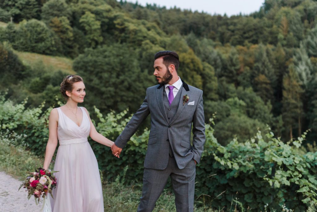 Hochzeitsfotografie Bodensee heiraten am Bodensee 1 von 1 1 1024x684 Ideen für eine besondere Hochzeit