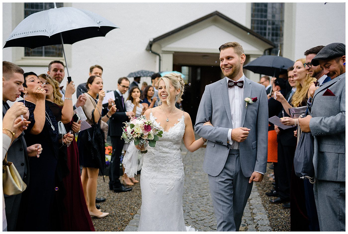 Hochzeit in Wasserburh Bodensee 19 Hochzeit im Hotel Bad Schachen in Lindau am Bodensee