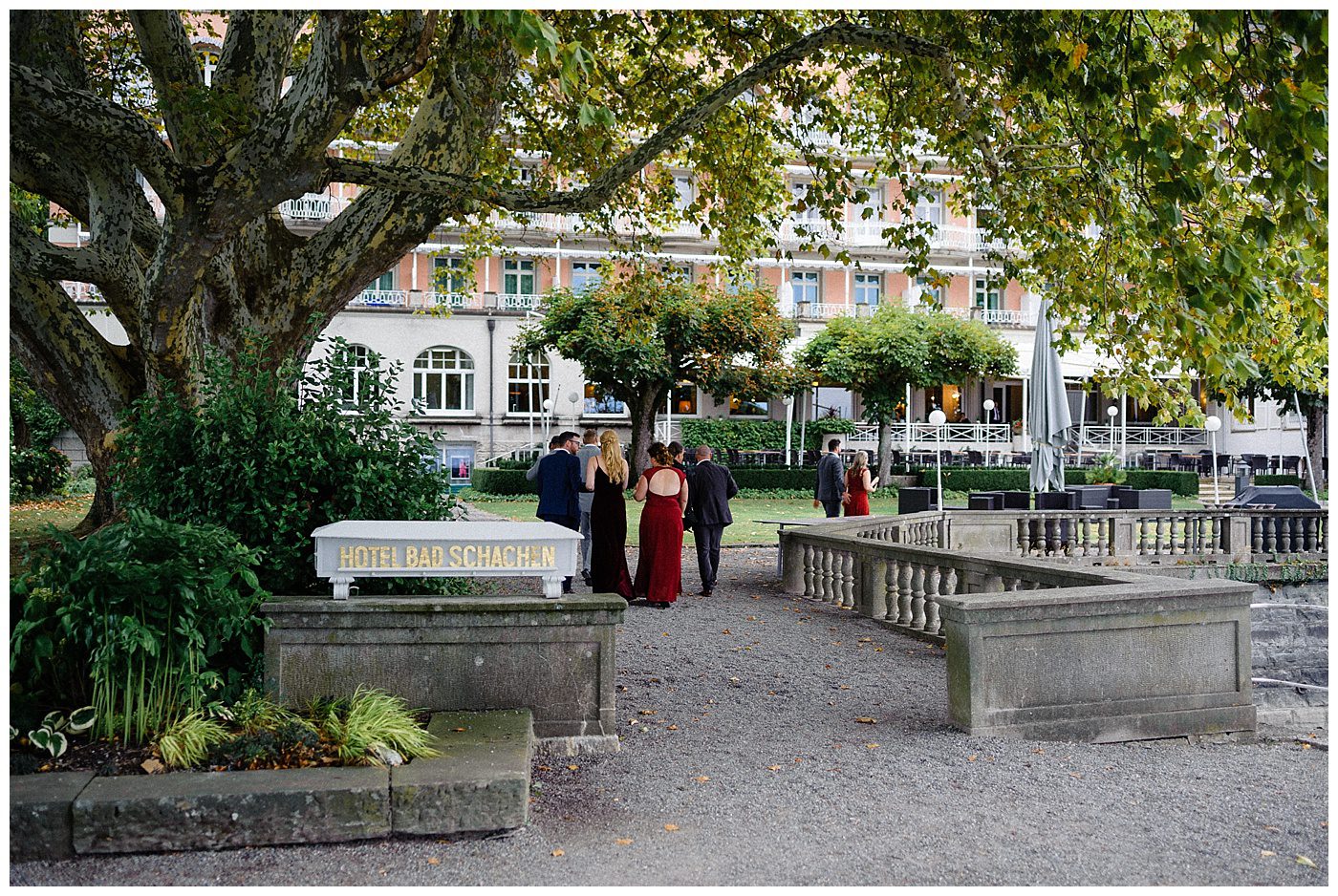 Hochzeitsbilder im Hotel Bad Schachen 17 Hochzeit im Hotel Bad Schachen in Lindau am Bodensee