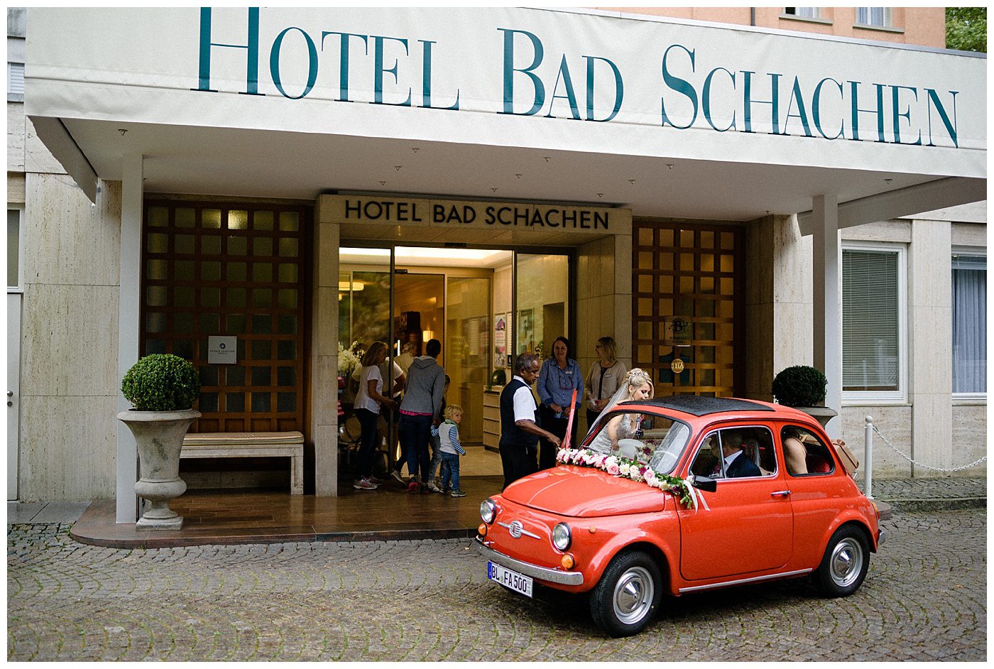 Hochzeitsfotograf Lindau Hotel Bad Schachen 10 2 Hochzeit im Hotel Bad Schachen in Lindau am Bodensee