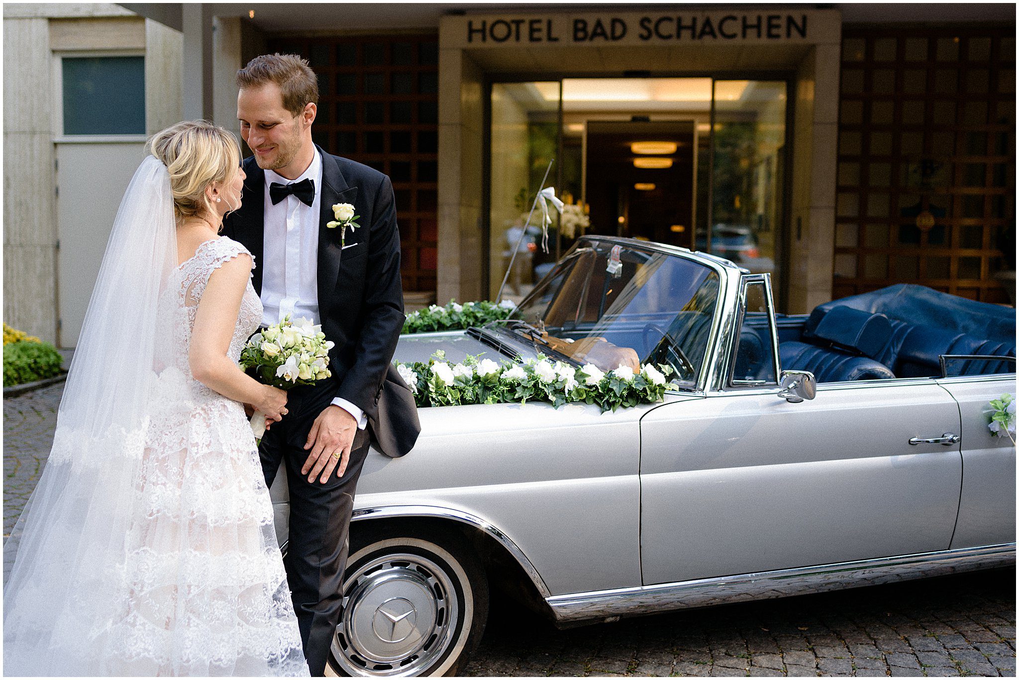 Hochzeit im Hotel Bad Schachen Hochzeitsbilder am Bodensee 14 1 Hochzeit in Lindau Hotel Bad Schachen