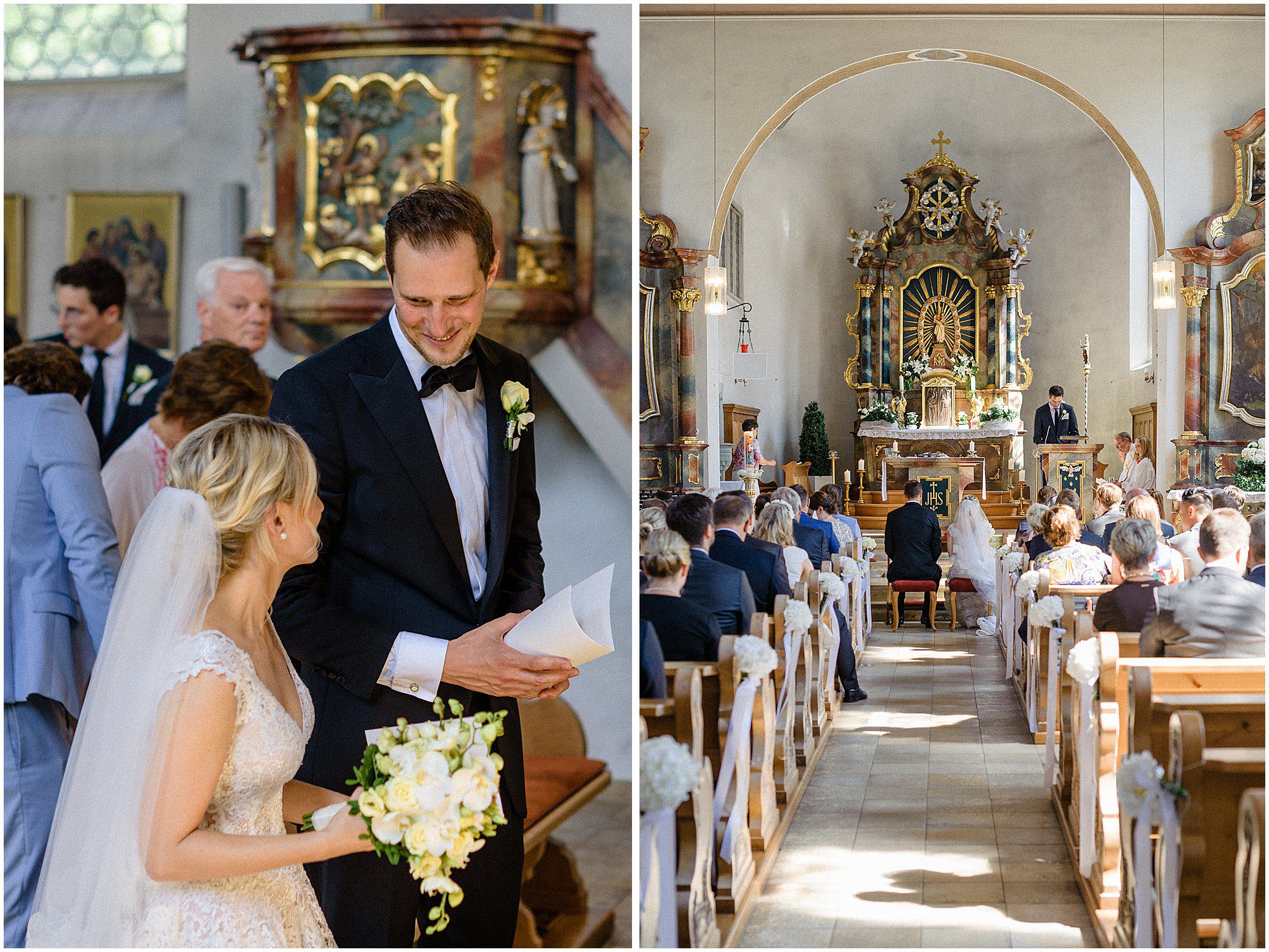 kirchliche Trauung Lindau Hochzeitsfotograf Lindau 10 1 Hochzeit in Lindau Hotel Bad Schachen