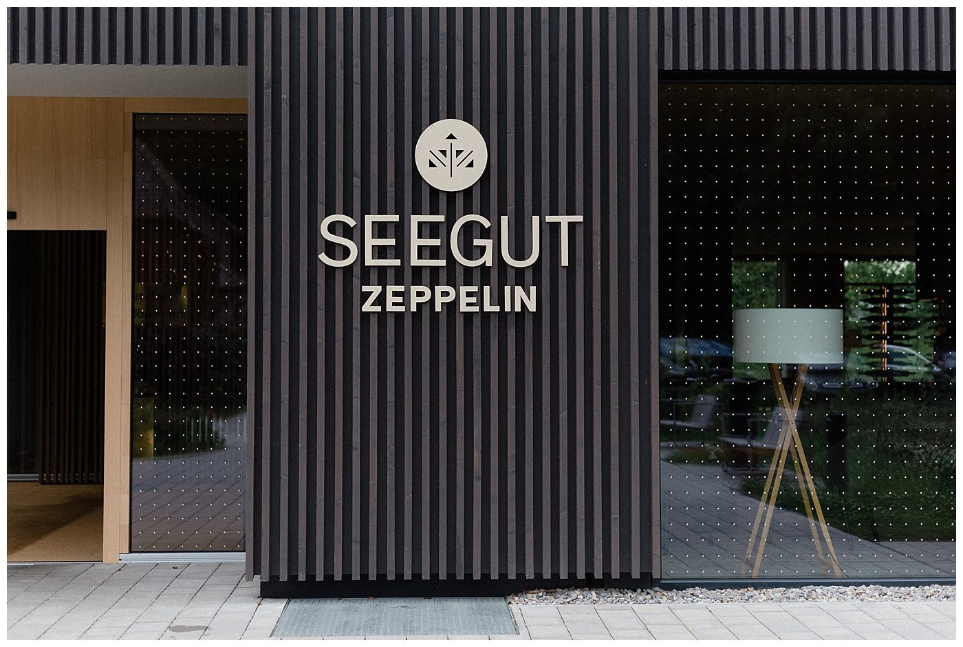 Anna Zeiter photography-106.jpg Anna Zeiter photography 106 Hochzeit im Seegut Zeppelin am Bodensee