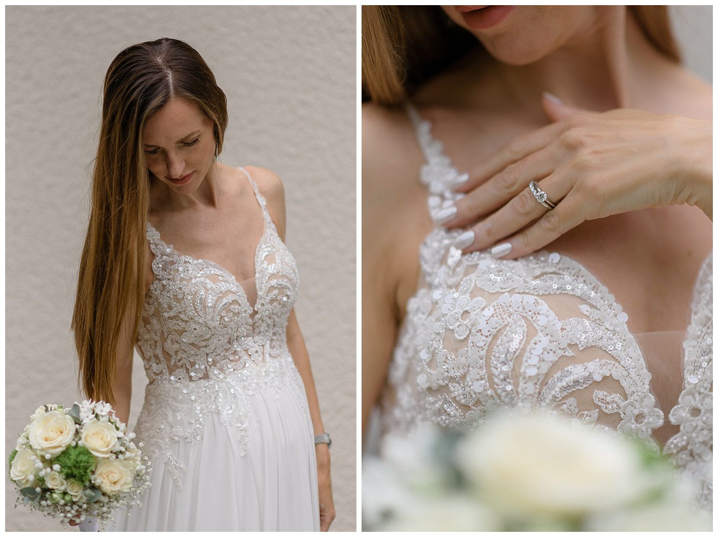 Anna Zeiter photography-113.jpg Anna Zeiter photography 113 Hochzeit im Seegut Zeppelin am Bodensee