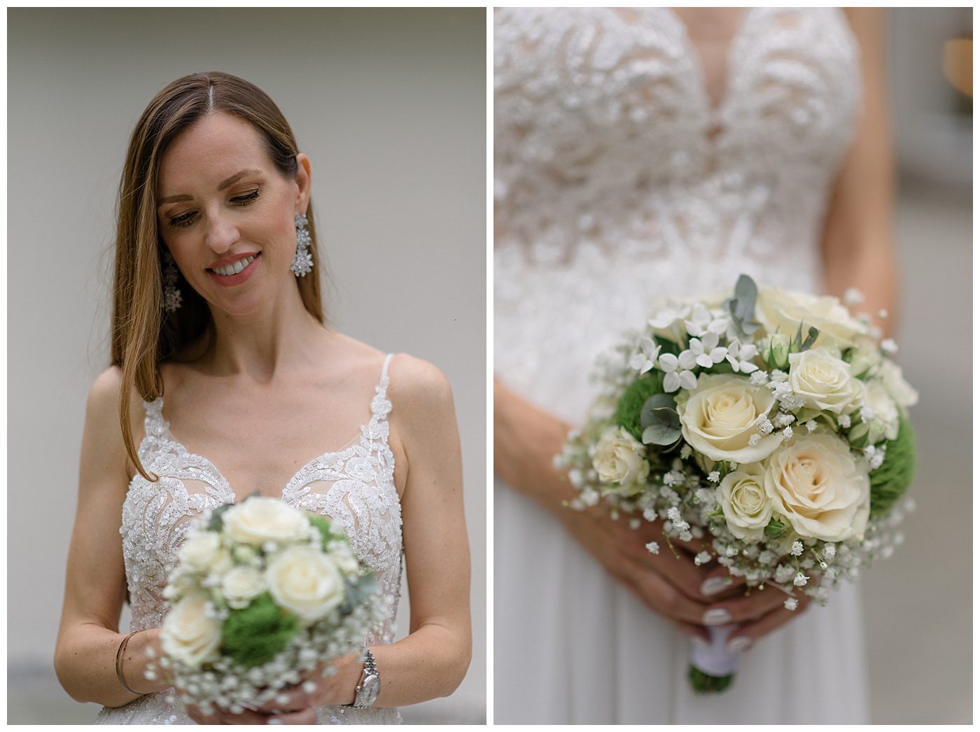 Anna Zeiter photography-115.jpg Anna Zeiter photography 115 Hochzeit im Seegut Zeppelin am Bodensee