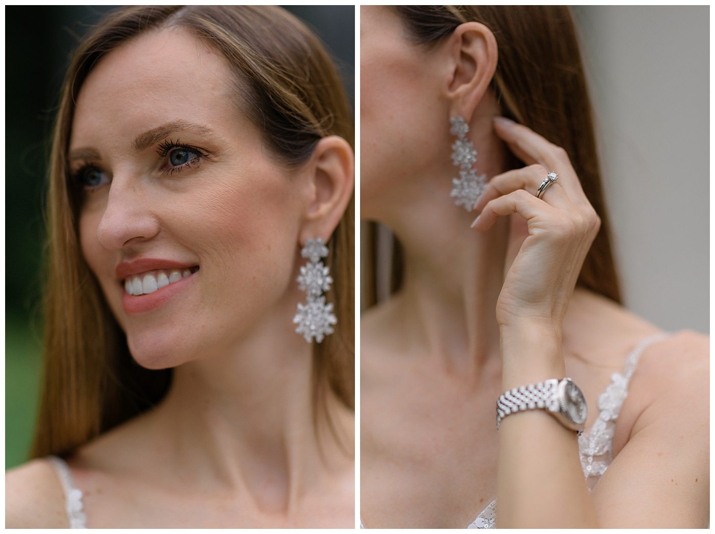 Anna Zeiter photography-120.jpg Anna Zeiter photography 120 Hochzeit im Seegut Zeppelin am Bodensee